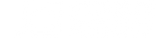 casa logo branco