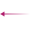 seta magenta 2