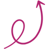 seta magenta 3