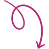 seta magenta 4