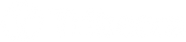 tribecca logo branco