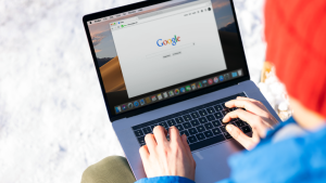 posicionamento no Google