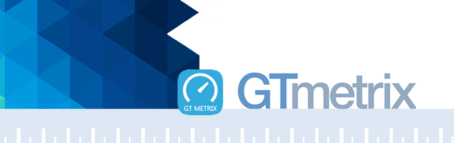 site rapido teste gtmetrix