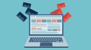 E-mail marketing para franquias: Aprenda já a usar a ferramenta!