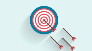 Inbound marketing para franquias: Como começar sua estratégia