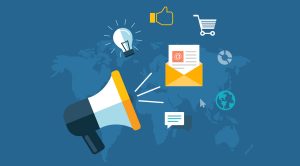 Marketing de relacionamento: Como ele pode te ajudar no crescimento da franquia?