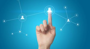 Marketing em redes sociais: 5 dicas para implantar já!