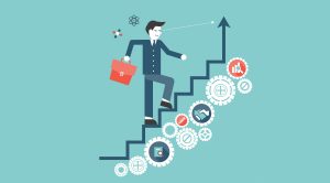 Com quais métricas de marketing digital que devo me preocupar?