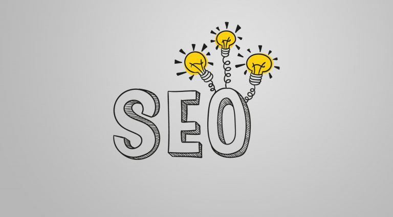 O que é SEO? Entenda a importância da ferramenta para a otimização do site!