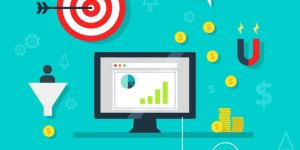 7 técnicas para vender mais no mkt digital