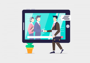 marketing de conteúdo