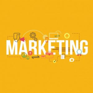 Marketing Digital
