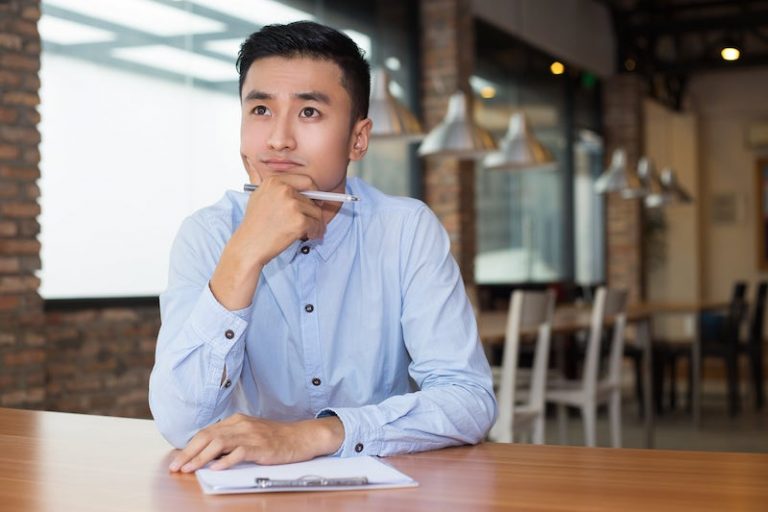 ideias para empreender