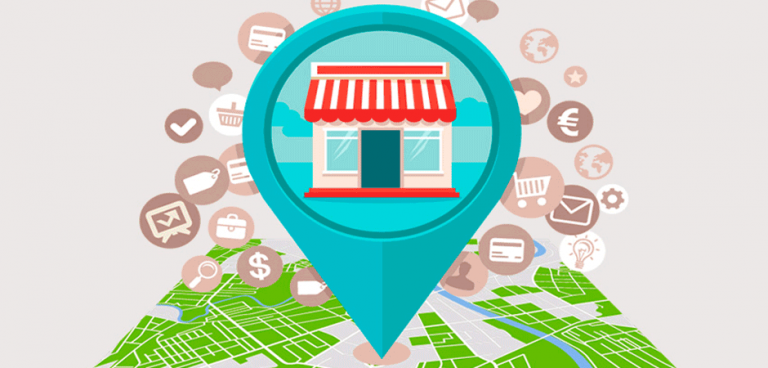 SEO local