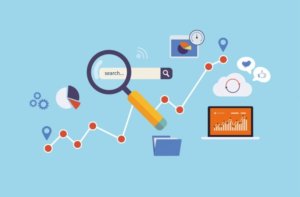 aumentar o tráfego orgânico do seu e commerce