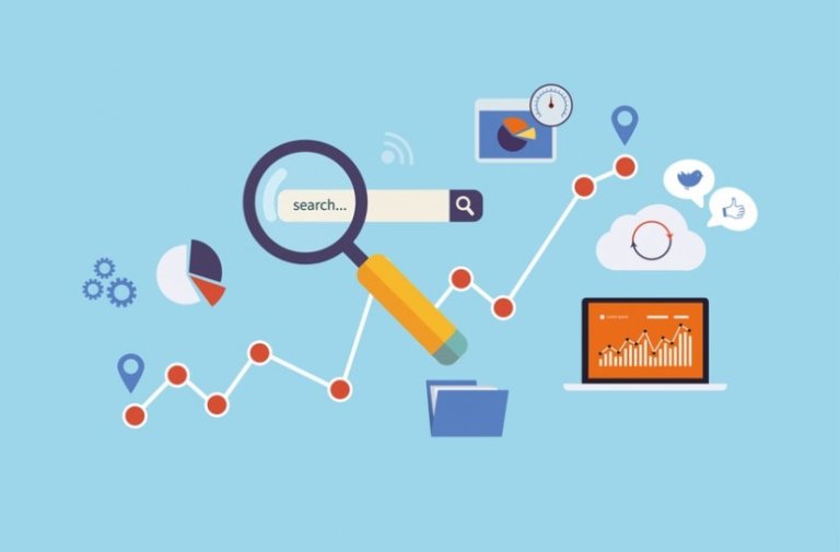 aumentar o tráfego orgânico do seu e commerce