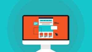 landing pages que convertem