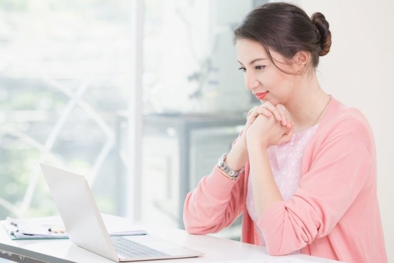 marketing de conteúdo para pequenas empresas