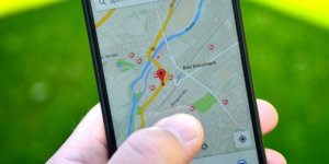 Como fazer o seu Hotel aparecer no Google Meu Negocio