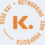 Networking com Propósito Rede Kai