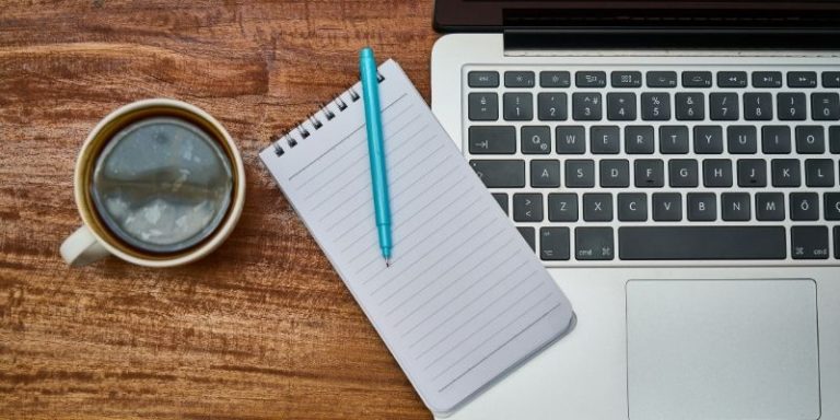 Curso Copywriter