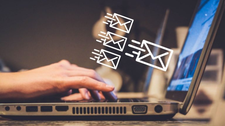 Marketing Digital em 2022