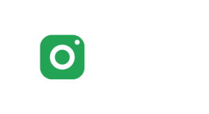 insta365 posts para instagram e1642536023977