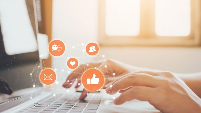 Saiba como utilizar o marketing emocional a seu favor
