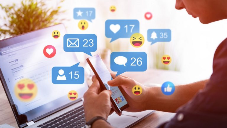 Social Listening