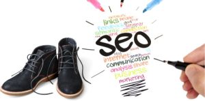 5 estratégias de SEO para alavancar uma loja de sapatênis masculino