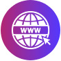 Criação de Sites H2Web