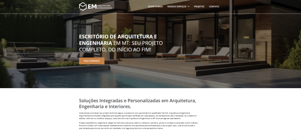 clientes h2web emarquiteturaeengenharia