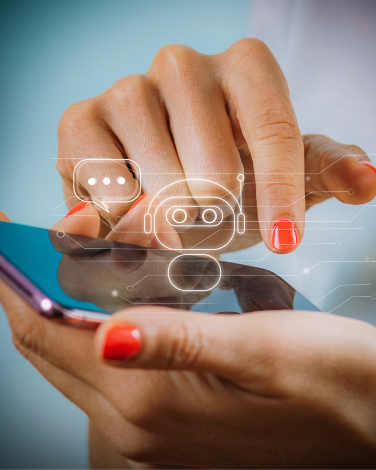 ChatBot-Inteligente