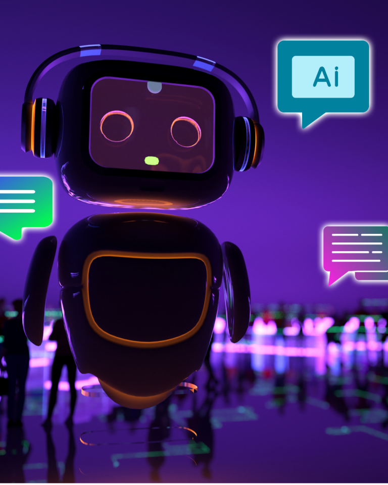 Chatbot-com-IA