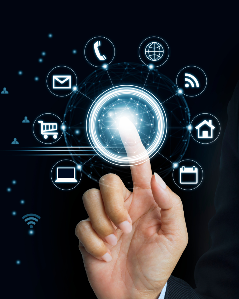 Marketing-de-Conteudo-Estrategico