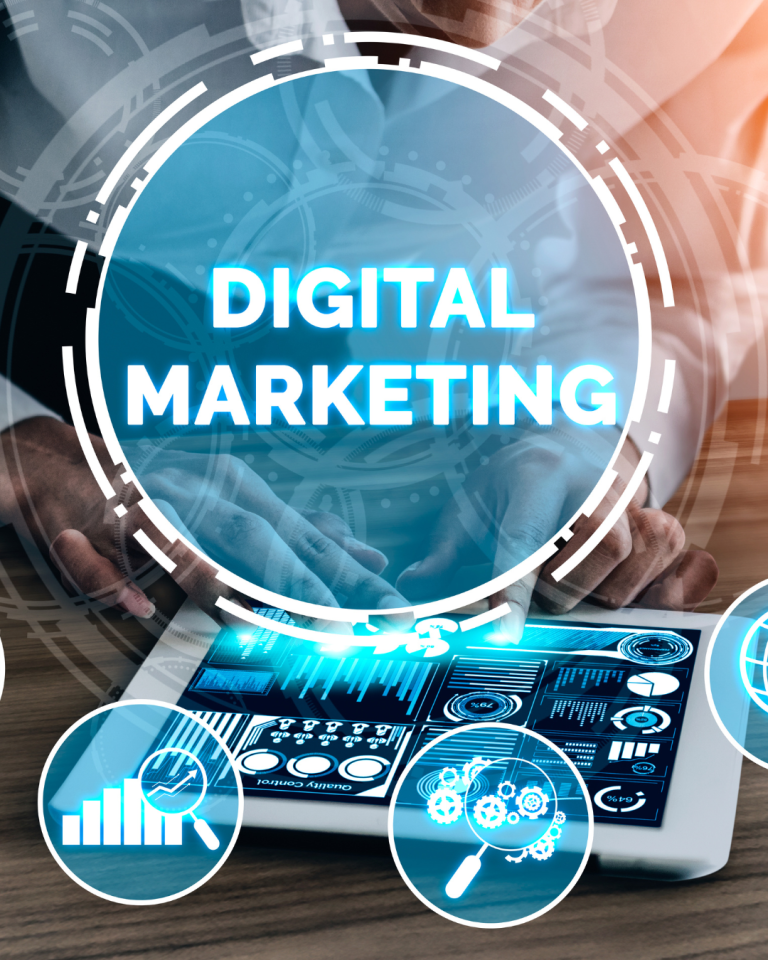 Planejamento-Marketing-Digital