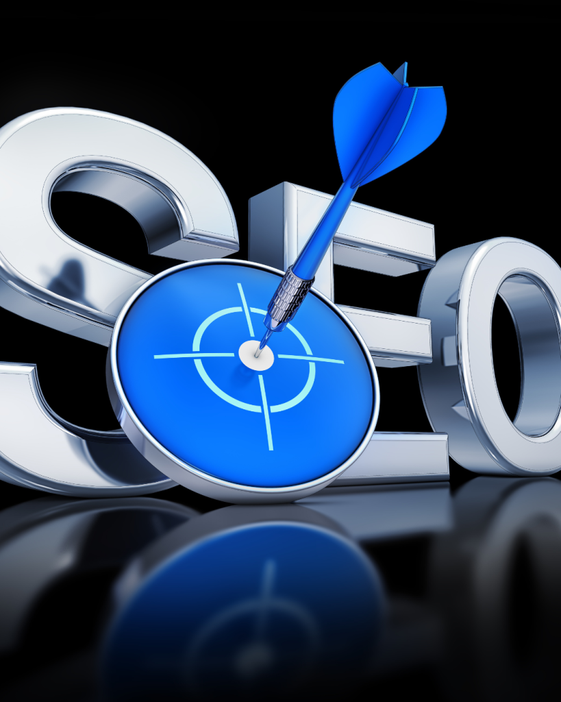 SEO-Local-e-Google-Perfil-Empresa