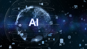 AI Overview do Google