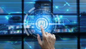 Como Aparecer no ChatGPT e Google Gemini