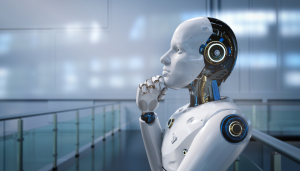 Estratégias GEO para e-commerces