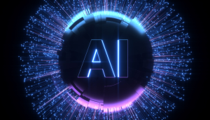 estratégia de conteúdo