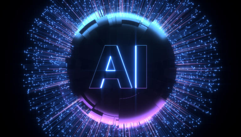 estratégia de conteúdo