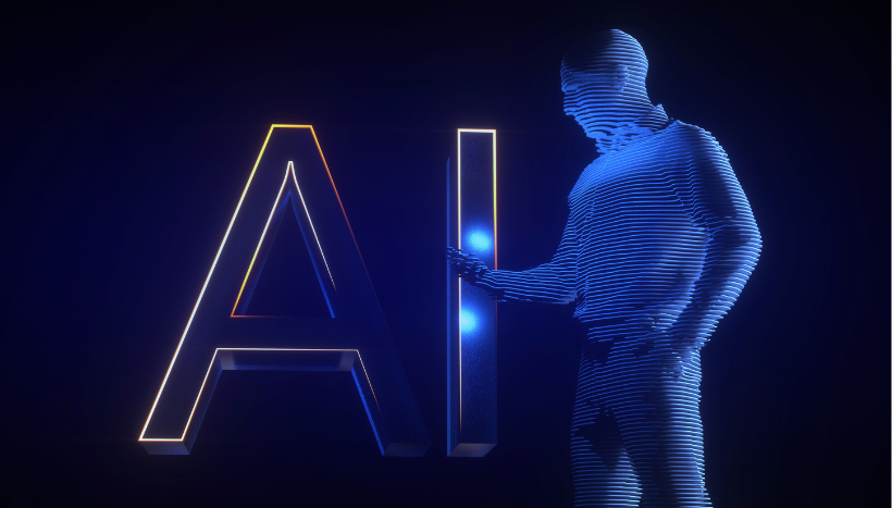 funil de vendas com IA