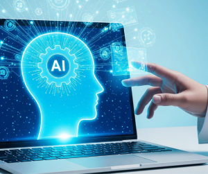 conteúdo na era da IA