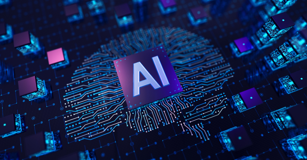 Inteligência Artificial