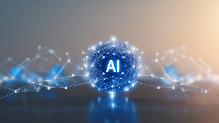 agência de marketing digital