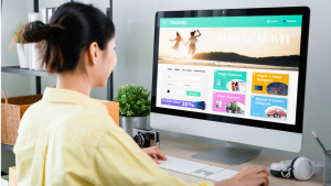 site bonito