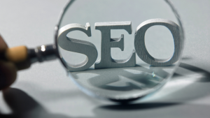 Auditoria de SEO para Sites O Checklist Essencial