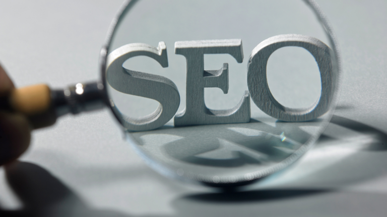 Auditoria de SEO para Sites O Checklist Essencial
