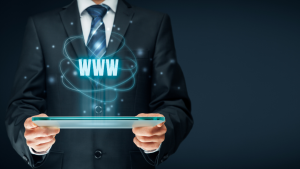 Vantagens de um Site Rápido e Otimizado para Mobile